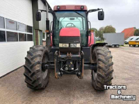 Tractor / Trekker Case-IH MX100C