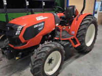 Compact tractor  CK4030 rops hydrostaat DK6030 rops hydrostaat