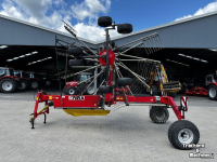 Rugger / Hark / Zwadhark Fella TS 880-PRO