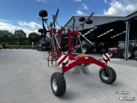 Rugger / Hark / Zwadhark Fella TS 880-PRO