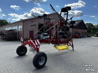 Rugger / Hark / Zwadhark Fella TS 880-PRO