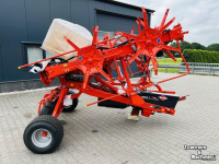 Rugger / Hark / Zwadhark Kuhn GF 10803 T