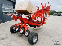 Rugger / Hark / Zwadhark Kuhn GF 10803 T