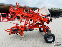 Rugger / Hark / Zwadhark Kuhn GF 10803 T