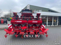 Pootmachine Grimme GL 420 Exacta