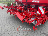 Pootmachine Grimme GL 420 Exacta