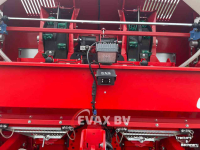 Pootmachine Grimme GL 420 Exacta