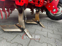 Pootmachine Grimme GL 420 Exacta
