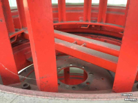 Wielen, Banden, Velgen & Afstandsringen  300/95R46