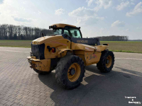 Verreiker New Holland LM410 Verreiker