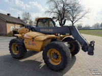 Verreiker New Holland LM410 Verreiker