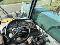 Verreiker New Holland LM410 Verreiker
