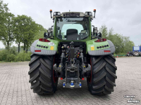 Tractor / Trekker Fendt 724 Gen6 Profi Plus