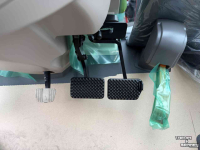 Tractor / Trekker Fendt 724 Gen6 Profi Plus