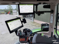 Tractor / Trekker Fendt 724 Gen6 Profi Plus