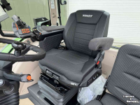 Tractor / Trekker Fendt 724 Gen6 Profi Plus