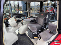 Tractor / Trekker Massey Ferguson 6614 Dyna- 6 Exclusive