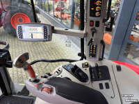 Tractor / Trekker Massey Ferguson 6614 Dyna- 6 Exclusive
