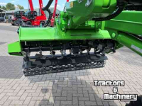 Overtopfrees Avant 1350
