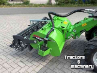 Overtopfrees Avant 1350