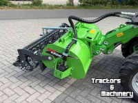 Overtopfrees Avant 1350