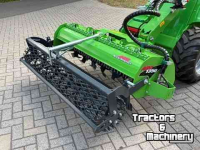 Overtopfrees Avant 1350