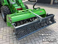 Overtopfrees Avant 1350