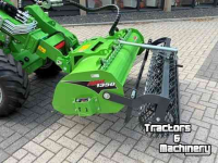 Overtopfrees Avant 1350