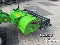 Overtopfrees Avant 1350