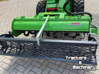 Overtopfrees Avant 1350