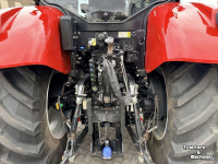 Tractor / Trekker Case-IH IH Maxxum 145 CVXDrive Stage V GPS