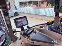 Tractor / Trekker Case-IH IH Maxxum 145 CVXDrive Stage V GPS