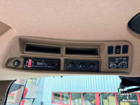Tractor / Trekker Case-IH IH Maxxum 145 CVXDrive Stage V GPS
