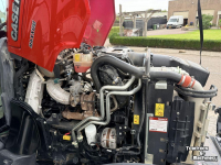 Tractor / Trekker Case-IH IH Maxxum 145 CVXDrive Stage V GPS