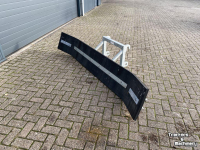 Rubberschuif Hofstede Rubberenschuif 2.60