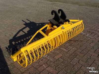 Maaikorf Herder MSL 2 Mtr.