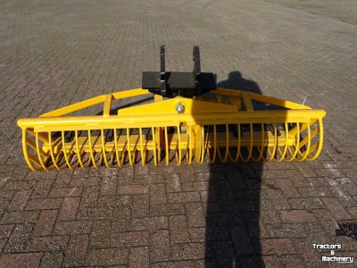 Maaikorf Herder MSL 2 Mtr.