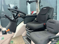 Tractor / Trekker Fendt 728 power plus