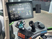 Tractor / Trekker Fendt 728 power plus