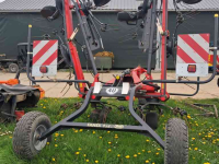 Schudder PZ-Vicon 903c