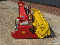 Rotorkopeg Pottinger Lion 3030 Classic ROTORKOPEG KOPEG