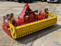 Rotorkopeg Pottinger Lion 3030 Classic ROTORKOPEG KOPEG