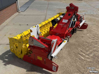 Rotorkopeg Pottinger Lion 3030 Classic ROTORKOPEG KOPEG