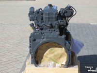 Motor FPT Complete FPT Motor 4c il F4HE43CI1A Parts no:5802766989