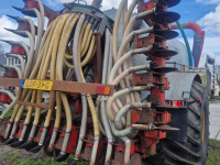 Mesttank Meyco Injektiecombi variomatic 9000