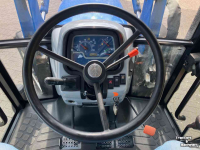 Tractor / Trekker New Holland TD5010