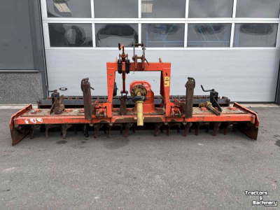 Rotorkopeg Maschio HB 3000
