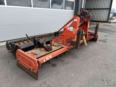 Rotorkopeg Maschio HB 3000