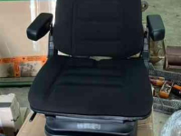 Tractor / Trekker Fendt 303,304,305,306,308,309,310,311,312