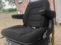 Tractor / Trekker Fendt 303,304,305,306,308,309,310,311,312